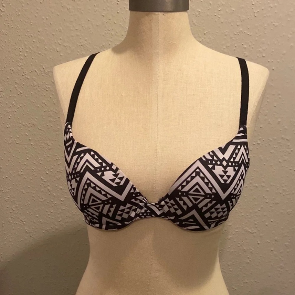 🆕Victoria Secret Pink T-shirt bra